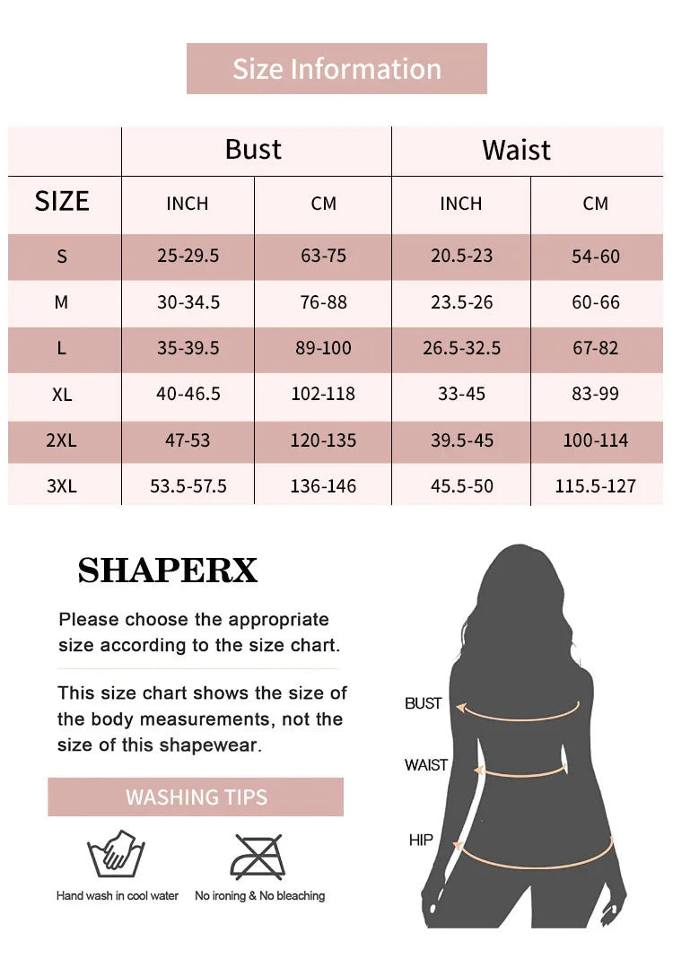 Cinta Modeladora Body Shaper 3 em 1 - Empina Bumbum, Modela e Corretor de Postura